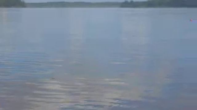 Отдых на Волго.2012г смотреть онлайн