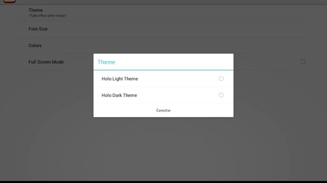 Sand IDE JAVA for Android смотреть онлайн
