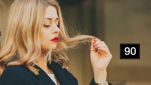 иванушки - девчонка девчоночка / Ivanushki international - Devchonka devchonka смотреть онлайн