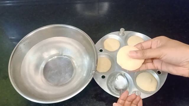 Steamed ଦହିବରା (Dahi bara/Vada) Recipe without Oil - ନରମ ଓ ସ୍ୱାଦିଷ୍ଟ ଦହିବରା | dahi bara recipe смотреть онлайн