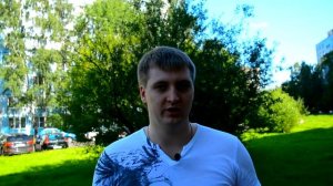 Про сырость и плесень над натяжным потолком