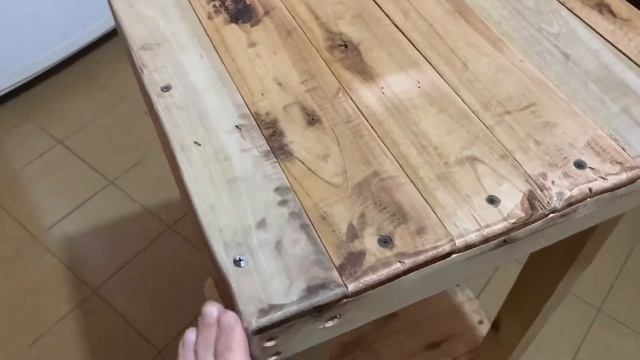 Кладовка и столик для ванны смотреть онлайн