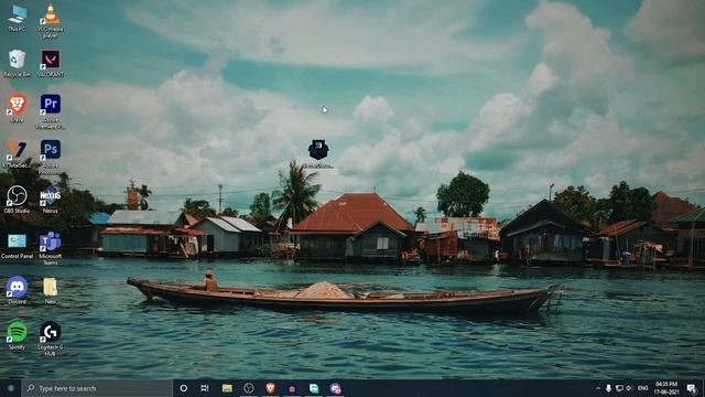 [Hindi] Customize Discord in just 10 Min!! ??|| Better Discord || Discord Themes смотреть онлайн
