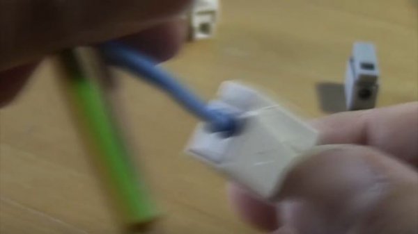 Wago lighting connectors Ultimate Handyman DIY tips