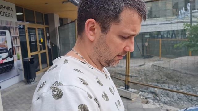 Декоративная штукатурка своими руками почти готова ч.3 Печки лавочки VLOG смотреть онлайн