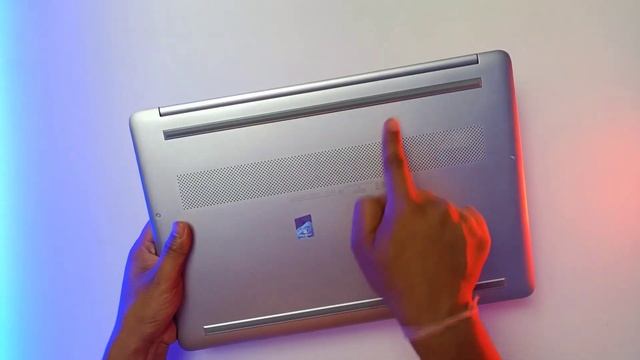 Best laptop under 60k for video editing with 12gen i5 Processor ?? смотреть онлайн