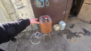 МОЙКА ВЫСОКОГО ДАВЛЕНИЯ  MAKITA HW1300. отмываю старый, грязный ковролин до блеска.