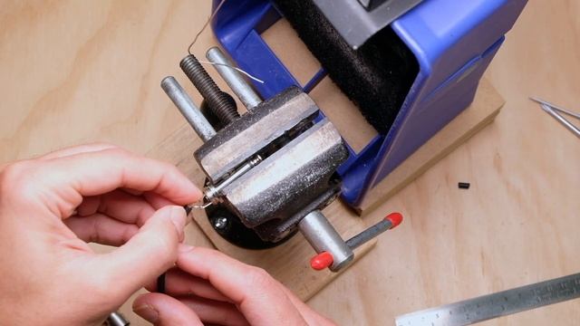 SPS4 SPS5 Assembly смотреть онлайн