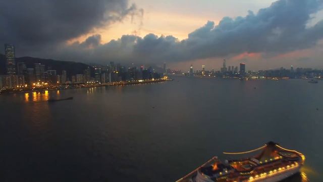 Вечный дорожный трафик. Older Now - Rospigg.| Релакс музыка | Романтическая музыка смотреть онлайн