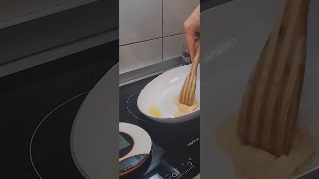 Как обезжирить сыр пармизан или грано падано , простой способ! смотреть онлайн