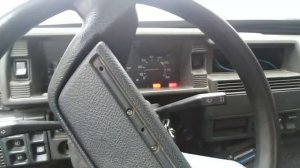 Проект экспортная ваз 2109 простоявшая 10 лет.