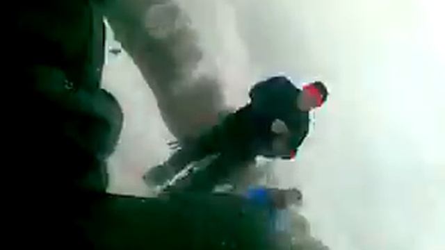24.02.2009 Покатушки =)) смотреть онлайн