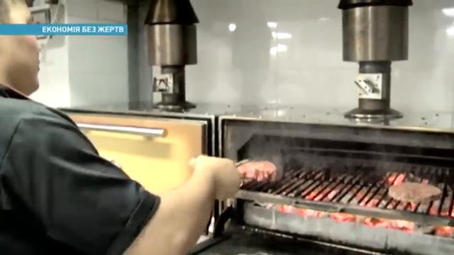 Польша охотится на украинских медсестер | Ранок з Україною смотреть онлайн