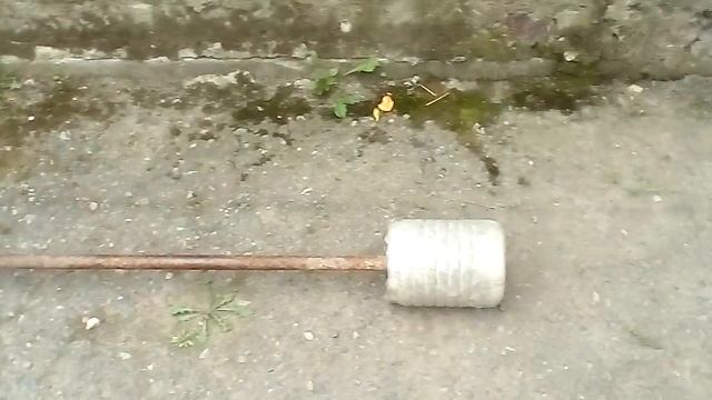 Как сделать штангу смотреть онлайн