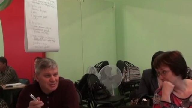 Олег, ОАО «СУЭК-Кузбасс» смотреть онлайн