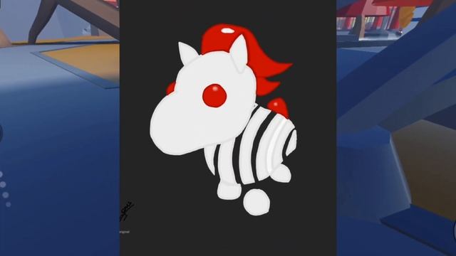 НОВЫЕ ПИТОМЦЫ Хэллоуин Адопт Ми 2021!ХЭЛЛОУИНСКОЕ ОБНОВЛЕНИЕ 2021 Adopt Me Roblox Новости ОБНОВЛЕНИ смотреть онлайн