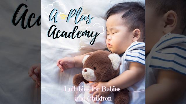 Lovely Piano Lullaby смотреть онлайн