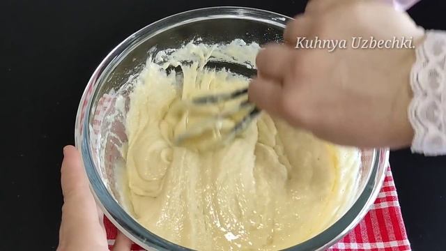 СКОРЕЕ СОХРАНЯЙТЕ РЕЦЕПТ ? ЭТО ПРОСТО БОМБА,!!! ПИРОГ на Кефире с Малиной/ ПИРОГ из Манки смотреть онлайн