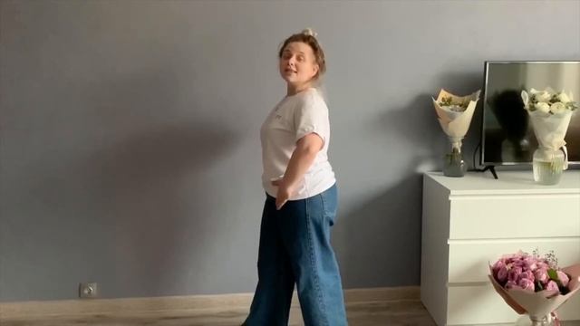 В ритме РДШ 2 часть смотреть онлайн