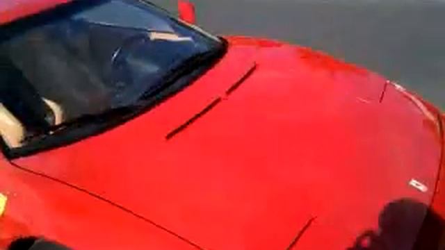 ferrari 355 berlinetta смотреть онлайн