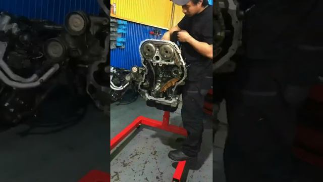Mazda bt-50 3.2L engine смотреть онлайн