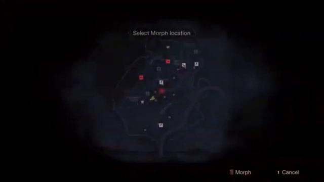 Friday the 13th: The Game Майкл Майерс Мод 2021 смотреть онлайн