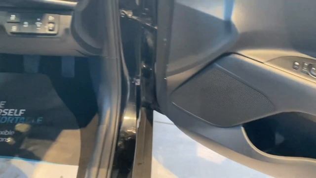 2021 71 Kia Stonic 1.0T GDi 99 2 5dr for sale at Thame Cars смотреть онлайн