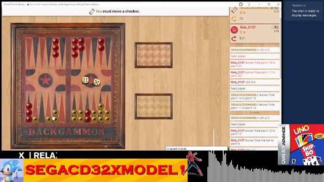 Board Game Arena