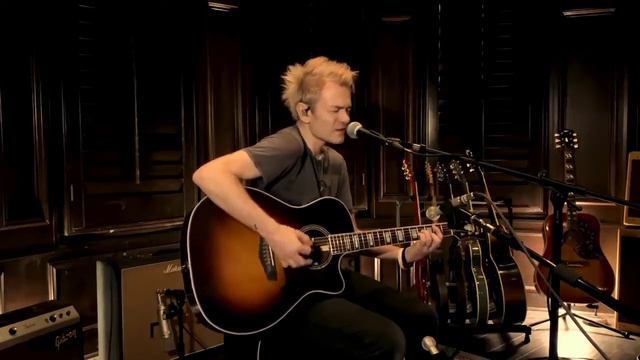 Sum 41 Catching fire смотреть онлайн