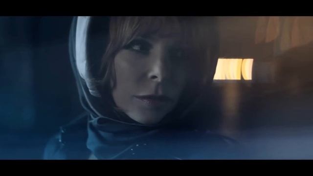 Mylene Farmer, Happy Birthday!