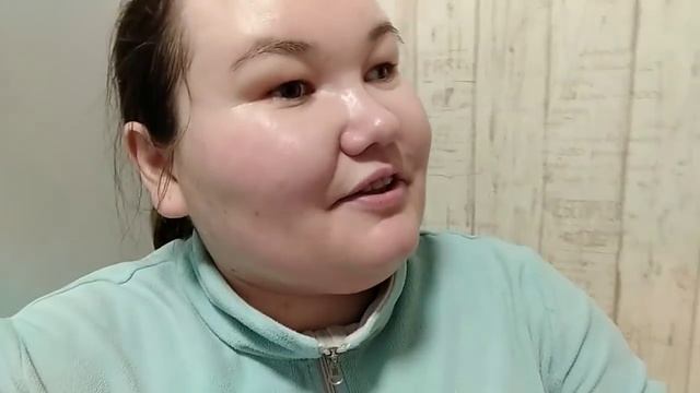 Все для дома.Печем пиццу.Пересадила.Малыши растут. смотреть онлайн