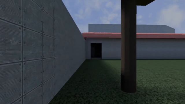 gorebox 14.2.1 update !2 new maps! смотреть онлайн