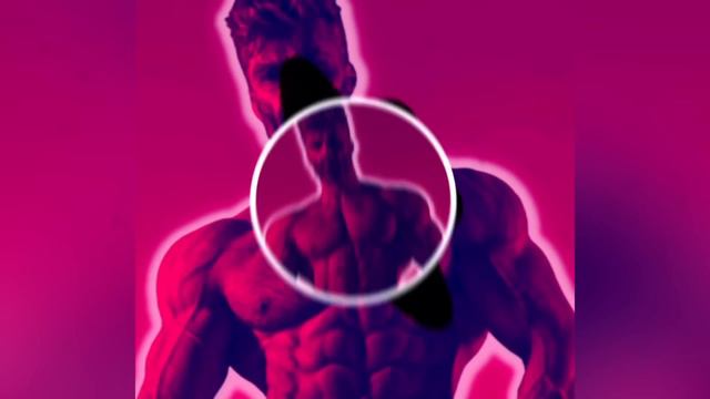 1 Hour Gigachad®Phonk 2023 смотреть онлайн
