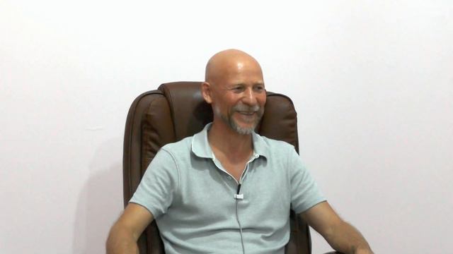 14. Доверие Гуру плюс собственный опыт смотреть онлайн