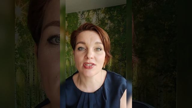 PINK CLAY MASK, восстанавливающая маска с розовой глиной Мэри кей смотреть онлайн