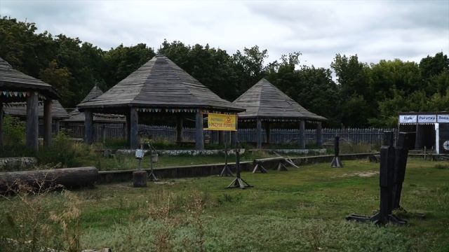 Фестиваль плавания "X-WATERS Samara" смотреть онлайн