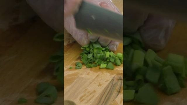 Живопись на Стекле и Порцеляне