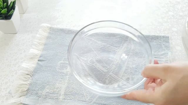 Нежный как ПУХ?Восхитительный КЕКС из простых ингредиентов.К чаю.Кекс зебра/torta zebrata смотреть онлайн