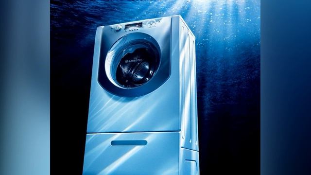 yansobakin - ремонт стиральной машины ariston смотреть онлайн