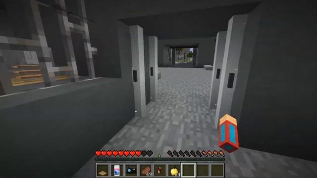 МАМА НАКАЗАЛА РЕБЁНКА В МАЙНКРАФТ 100% ТРОЛЛИНГ ЛОВУШКА MINECRAFT смотреть онлайн