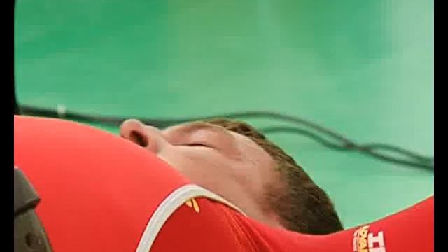 пауэрлифтинг п смотреть онлайн