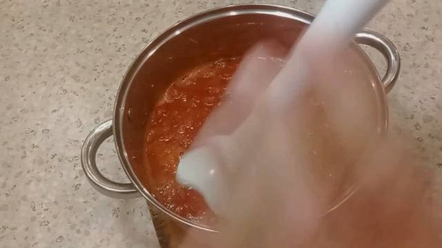 ЛУЧШИЕ ?ПОМИДОРЫ? в Собственном соку. БЕЗ ? Уксуса! ВКУСНЕЕ ВЫ ЕЩЁ НЕ ПРОБОВАЛИ❗Понравится всем! смотреть онлайн