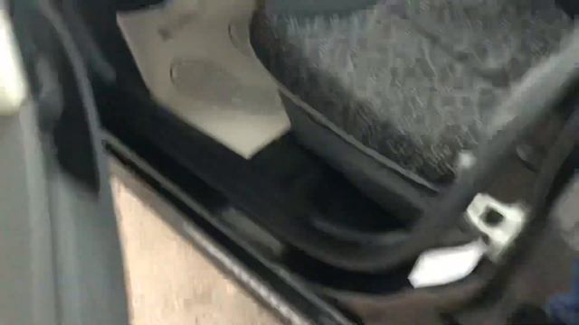 Peugeot 107 2011 года в продаже! смотреть онлайн