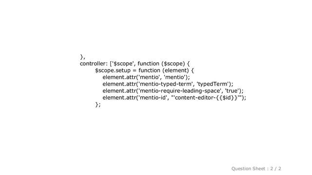 HTML : Failed to execute 'setStart' on 'Range': parameter 1 is not of type 'Node' issue while using смотреть онлайн