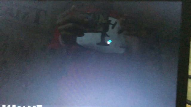 Epic Games Need To Fix This Crash