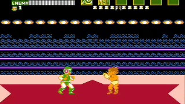 Flying Dragon (NES) Walkthrough Part 3 смотреть онлайн
