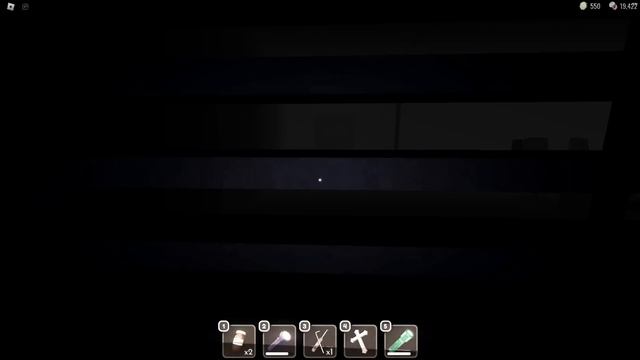 DOORS New Update (RTX ON) FULL Walkthrough - The Hotel 100 & The Rooms A-1000 смотреть онлайн