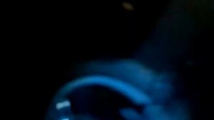 Устранение люфта передней вилки велосипеда