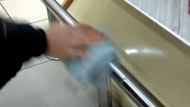 универсальная полироль смотреть онлайн