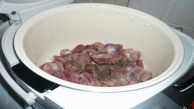 1000 и 1 рецепт